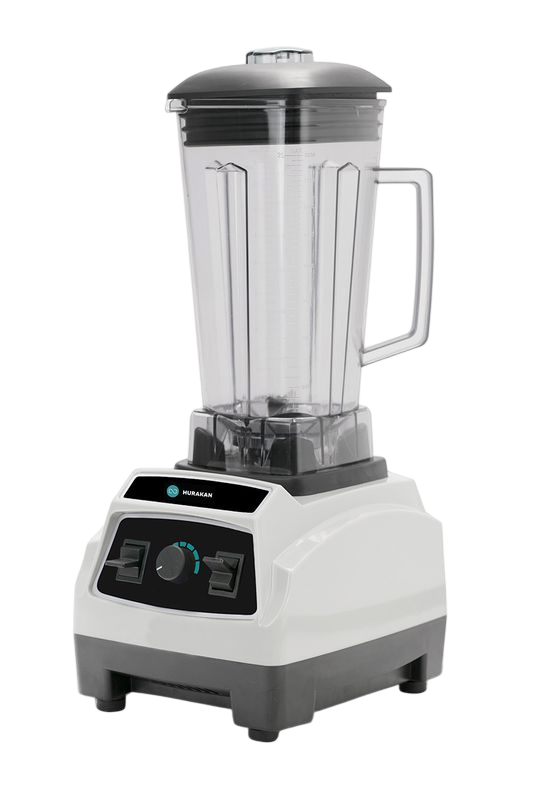 Устранение течи в чаше Hurakan HKN‑BL1500